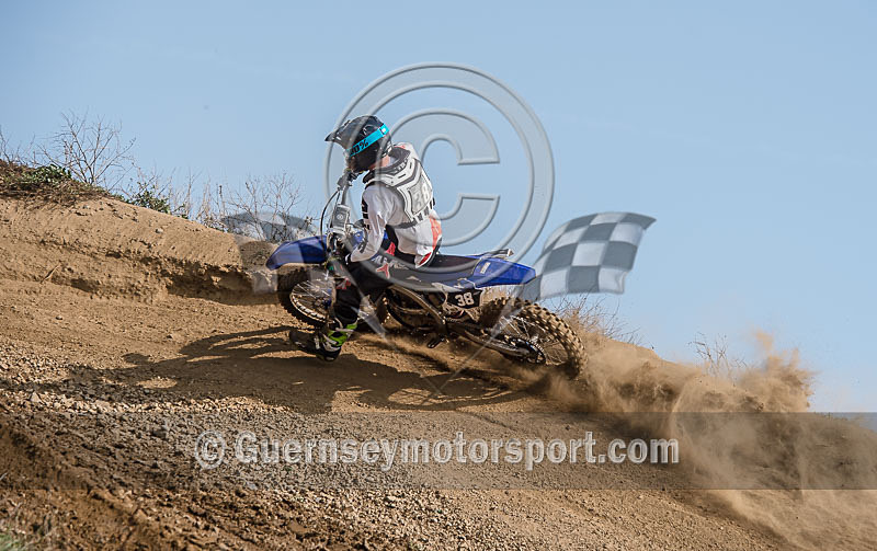 Motocross_2-Day_2016-156 - 2-DAY MOTOCROSS 2016