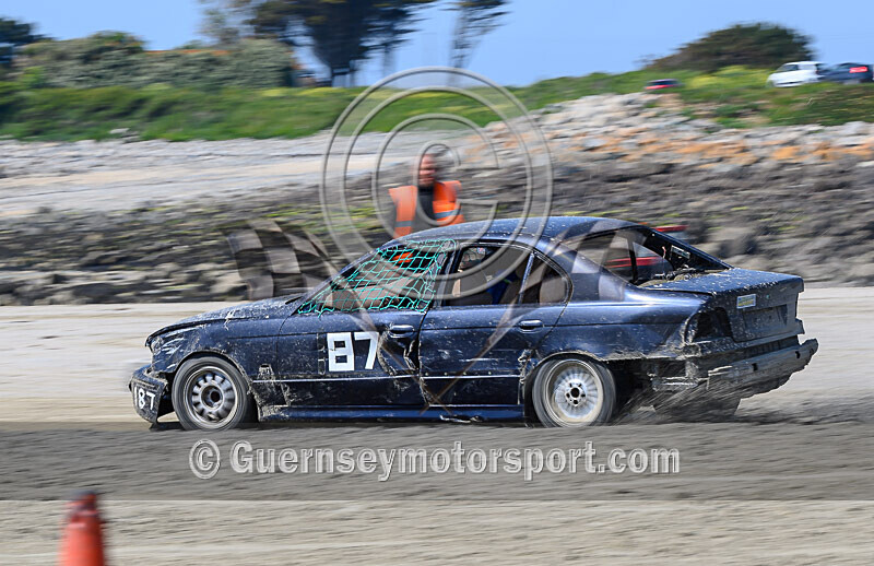 Autocross Fun Meeting 2023-85 - AUTO-X FUN MEETING 2023