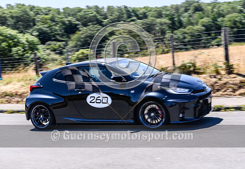 Reservoir Speed Event 2023_CAR-87 - RESERVOIR SPEED EVENT 2023_CARS