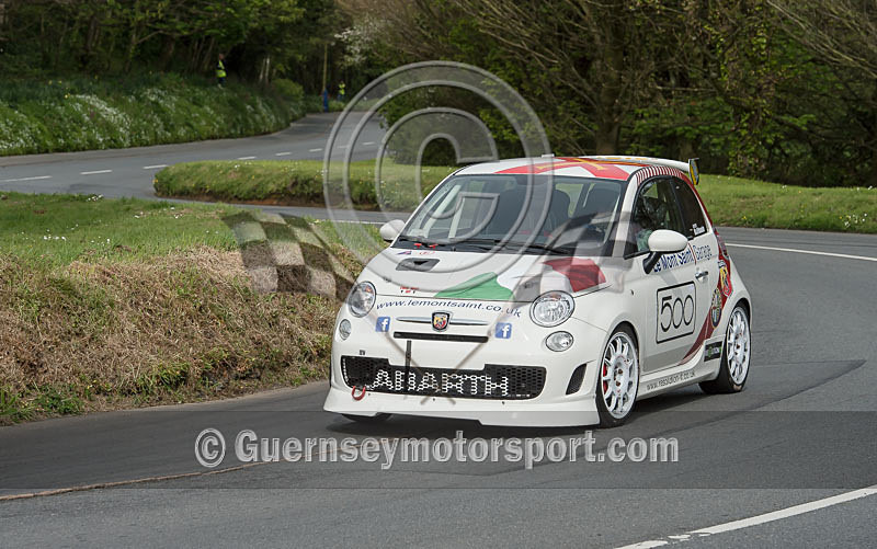 Hill Climb Car_21-04-2014-75 - CARS_21-04-2014