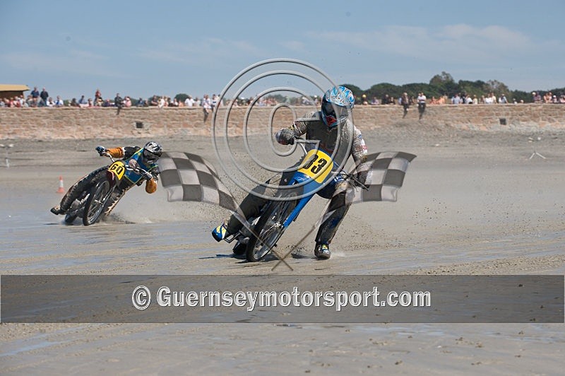 Ace_Bike-71 - SAND ACE 2008