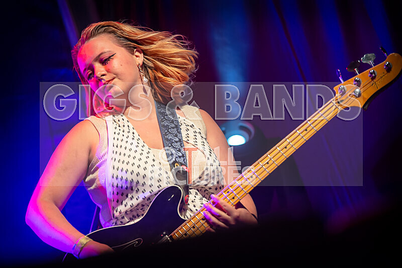 Track Not Found-716 - TRACK NOT FOUND