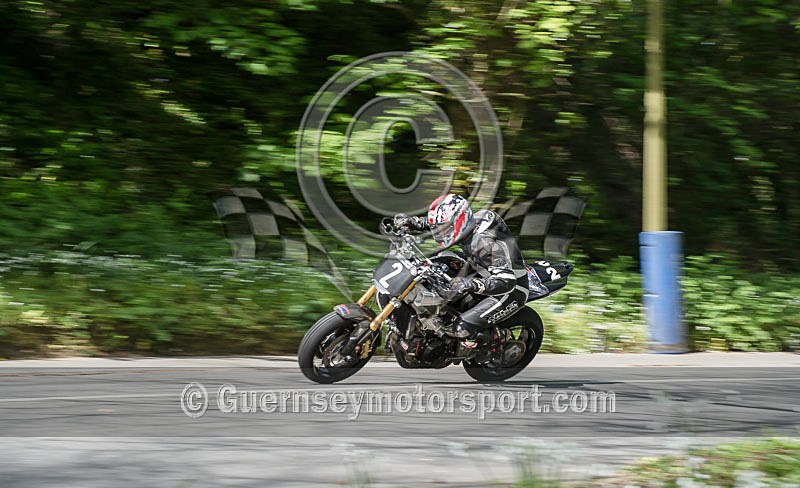 GMCCC Hill Climb_05-05-2014_Bike-68 - BIKES_05-05-2014