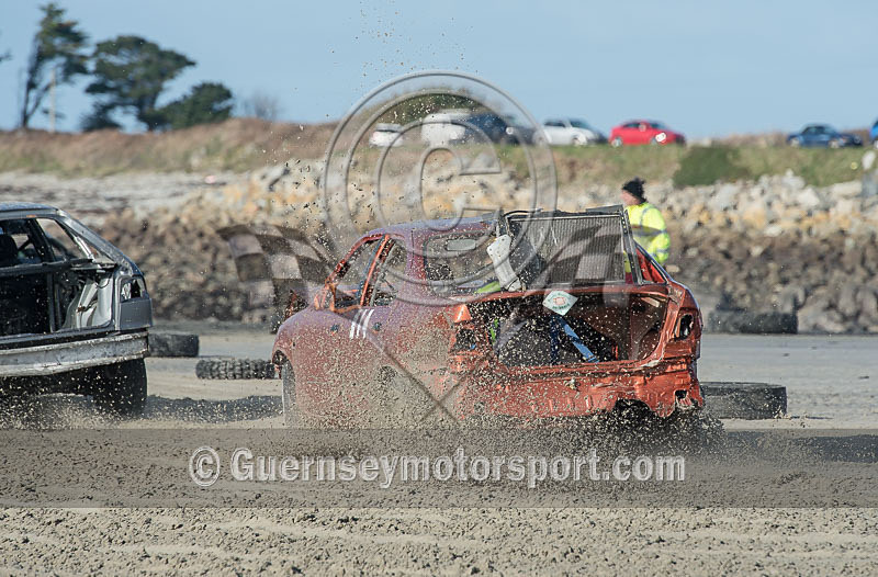 Autocross_08-02-2015-2 - AUTO-X_08-02-2015