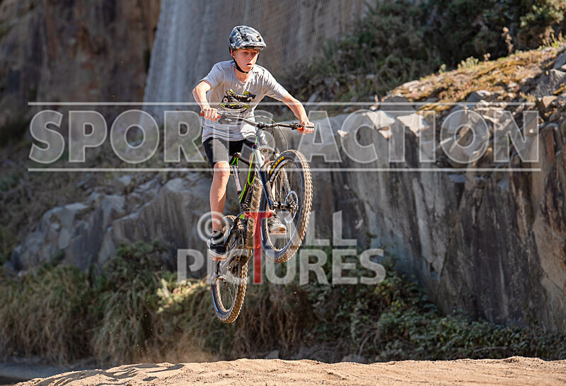 Ronez MTB Mayhem 2021-48 - RONEZ MTB MAYHEM 2021