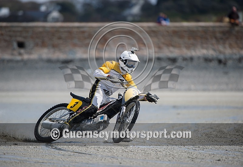 Sand Racing_21-04-2012-53 - SAND RACING - ROUND-2