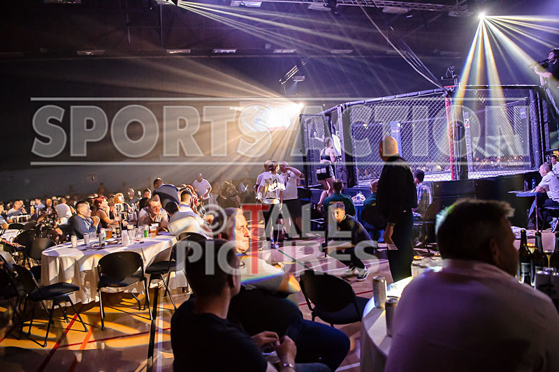 Lock-In Round 6_Atmosphere-37 - Lock-In Guernsey_Round-6_The Atmosphere