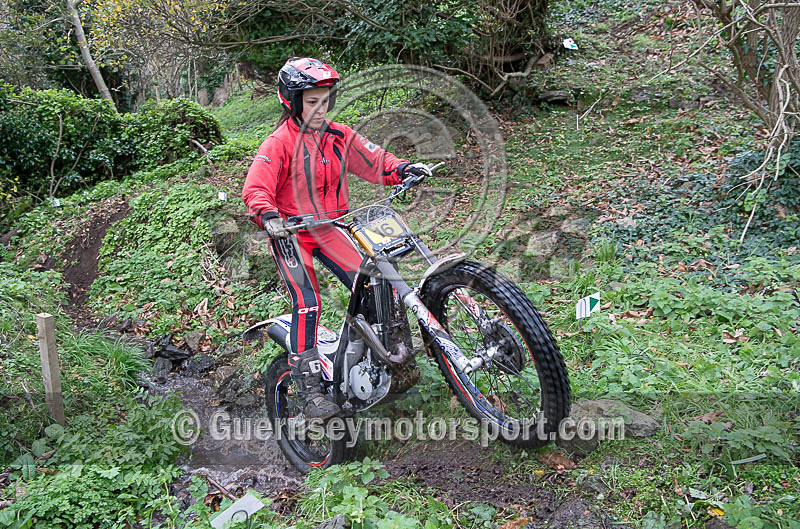 Trials_29-11-2015-35 - TRIALS_29-11-2015