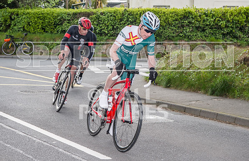 Lib Day 2017 Cycle Race-23 - GVC LIB DAY 2017 CYCLE ROAD RACE