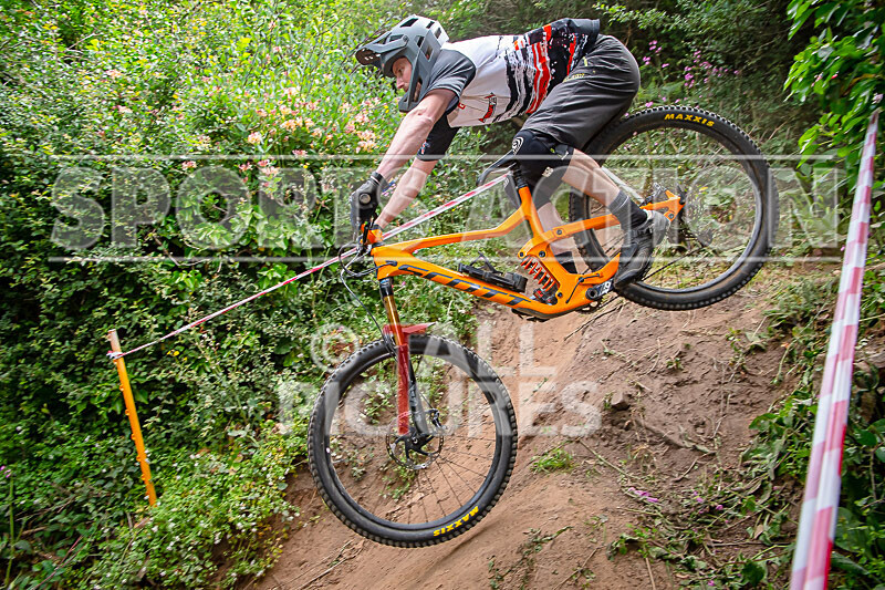 MTB 2022 Enduro Gravity Round 2-41 - GVC MTB GRAVITY SERIES 2022_ROUND-2