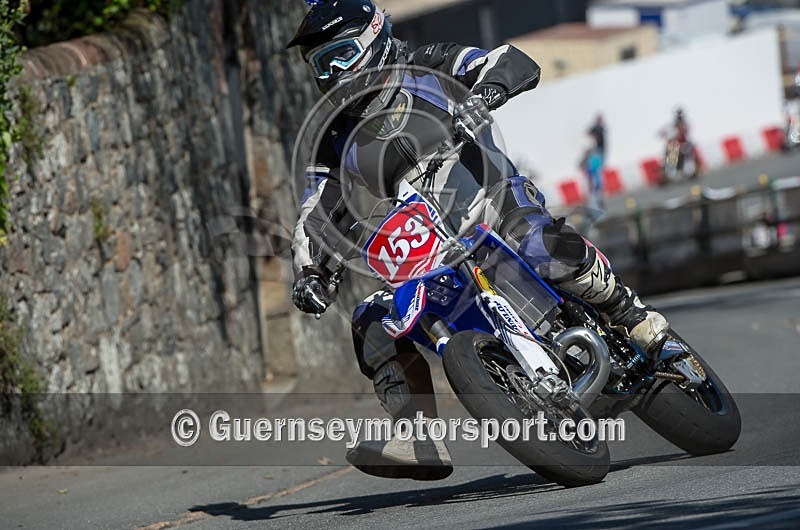Hill Climb_Bike_27-05-2013-100 - BIKES_27-05-2013