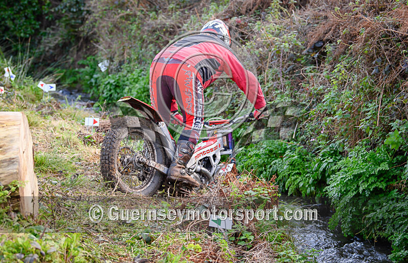 Trials_05-02-2023-74 - GMC&CC TRIALS_05-02-2023