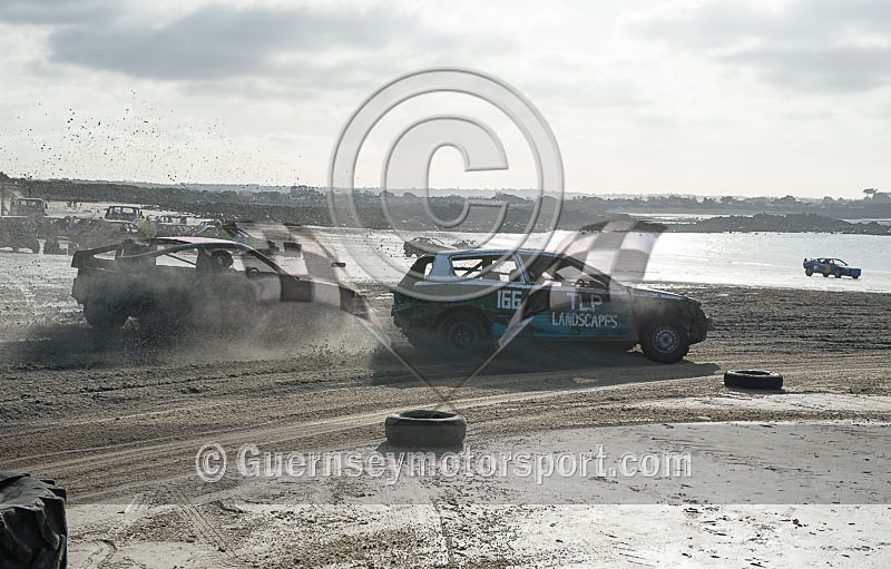 Autocross_08-02-2015-55 - AUTO-X_08-02-2015