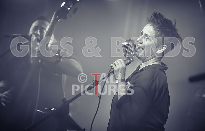 Silverados-43 - SILVERADOS