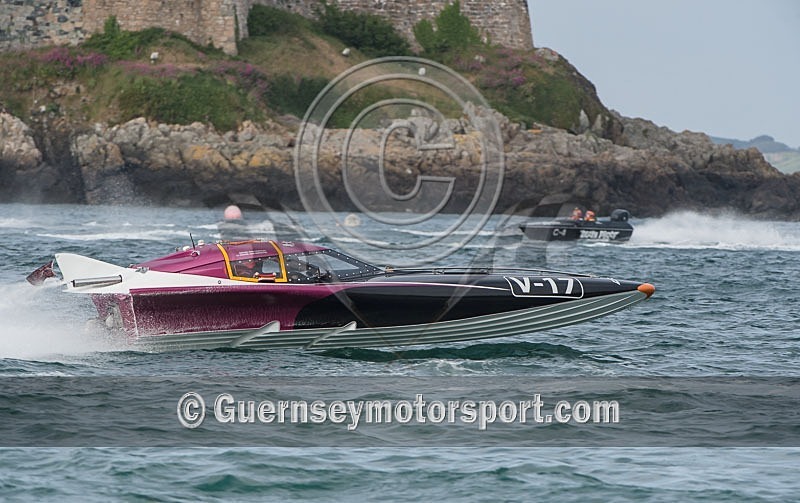 Powerboat Racing_2013_Race-5-71 - RACE-5 HAVELET