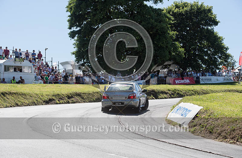 Guernsey National_2016_CAR-141 - GUERNSEY NATIONAL 2016 - CARS