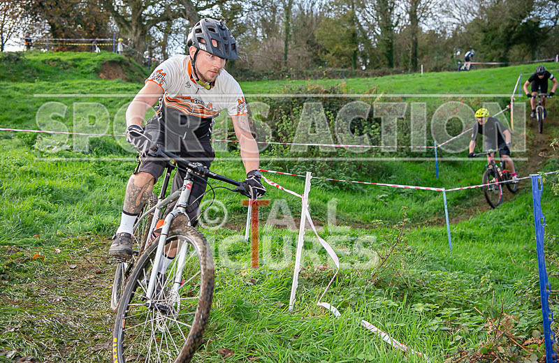 MTB 2018 Winter Series Round-1-80 - MTB 2018 WINTER SERIES_ROUND-1