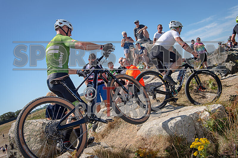 Tour of Guernsey 2022_DAY-6-80 - TOUR OF GUERNSEY 2022_DAY 6