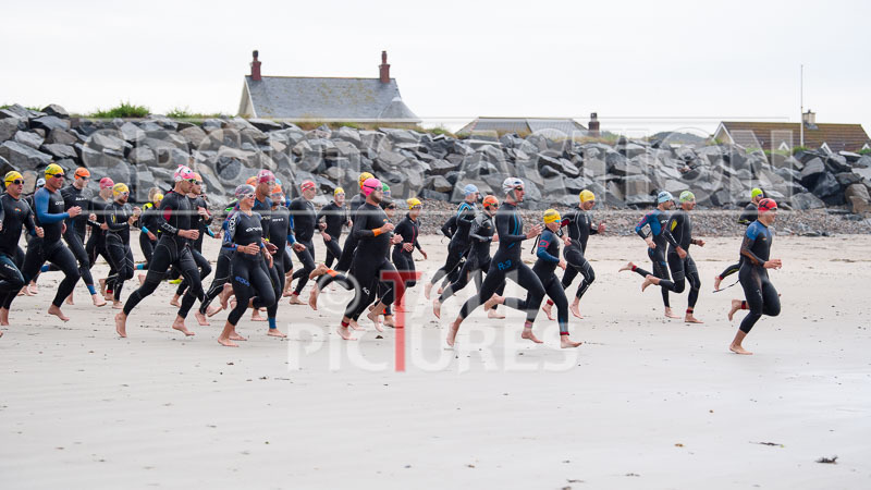 Triathlon Super Sprint_03-06-2018-8 - TRIATHLON SUPER SPRINT