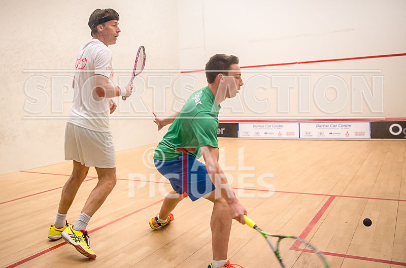 Inter-insular Squash_2017-29 - SQUASH INTER-INSULAR 2017