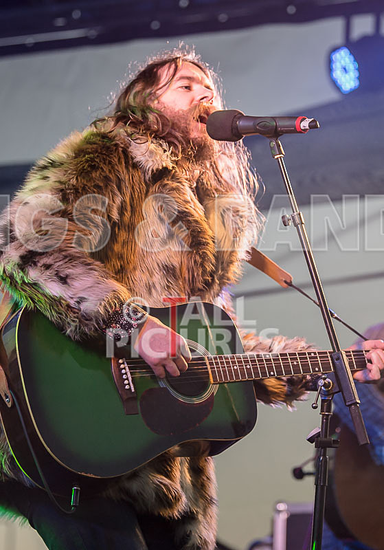 The Recks-603 - THE RECKS