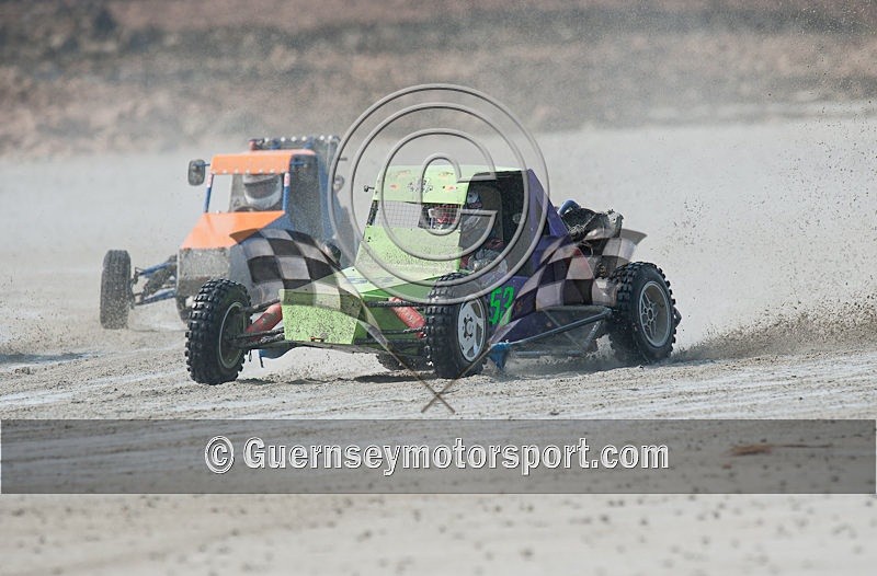 Sand Ace_2011_Car-13 - SAND ACE CARS 2011