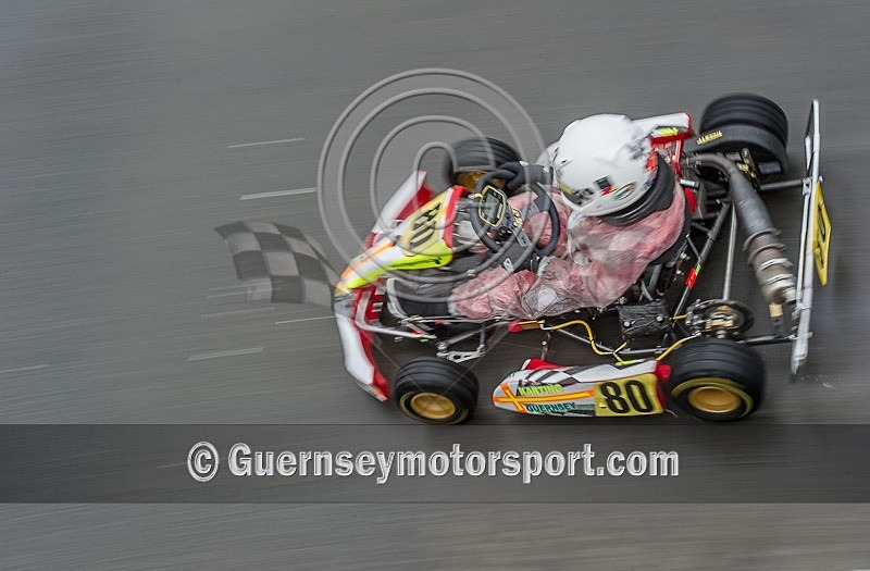 GKMC_Karting_10-06-2012-78 - KARTING SUMMER CHAMPIONSHIP ROUND-4