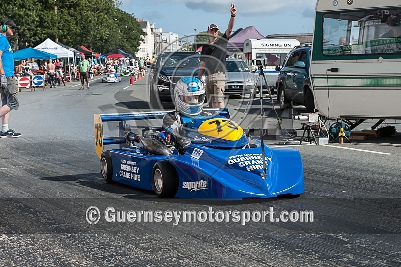 GKMC Hill Climb_03-08-2013_Kart-43 - KARTS_03-08-2013