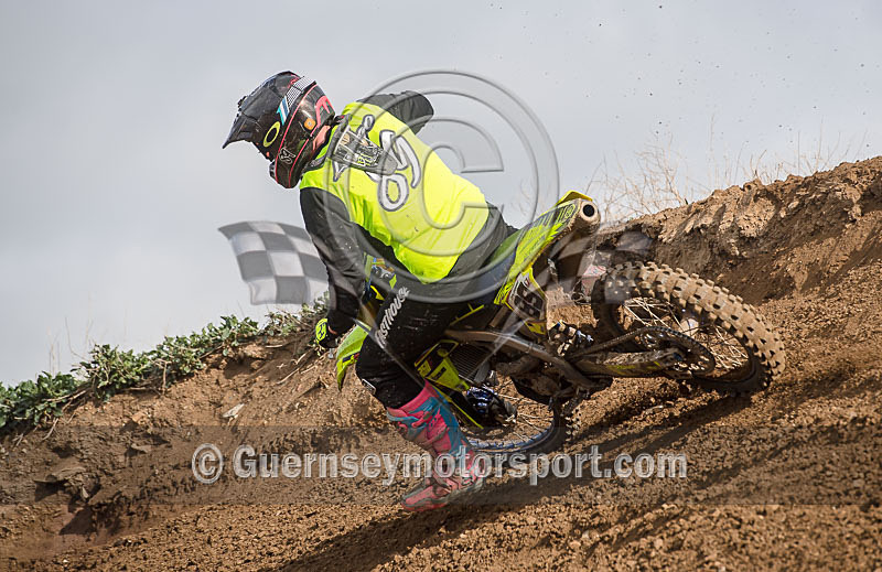 Motocross_05-11-2016-101 - MOTO-X_05-11-2016