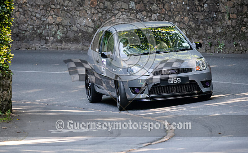 GKMC Hillclimb_14-08-2021_CAR-222 - CARS_14-08-2021