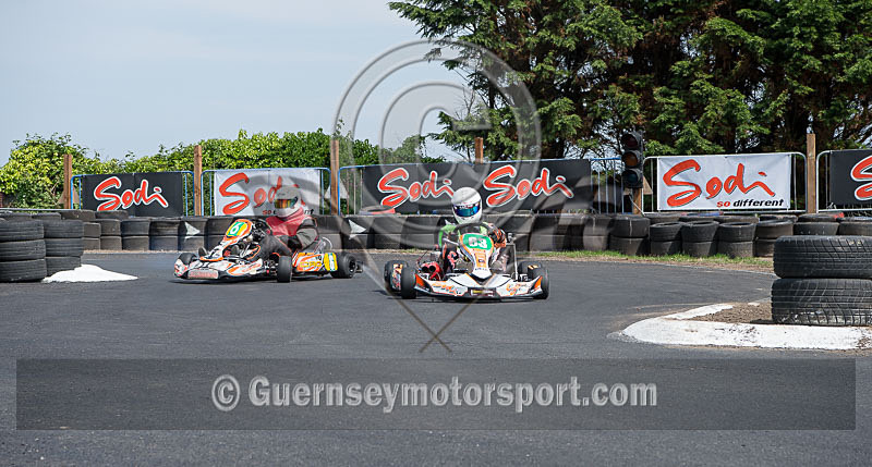 Kart_Inter Island 2016-104 - KARTING 2016 - SUMMER CHAMPIONSHIP ROUND-3 & INTER INSULAR 2016