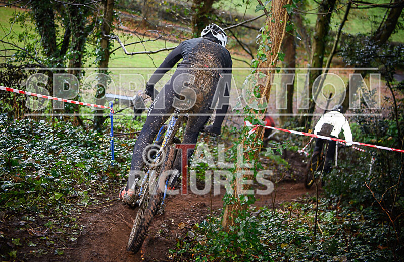 MTB Winter XC 2022_Round 2-216 - MTB WINTER 2022 XC_RACE-2
