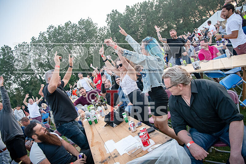 King of the Ring_ROUND 4_The Scene-55 - KING OF THE RING_Round 4 - THE SCENE