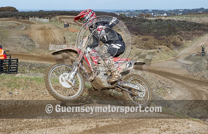 Motocross_15-02-2014-24 - MOTO-X_15-02-2014