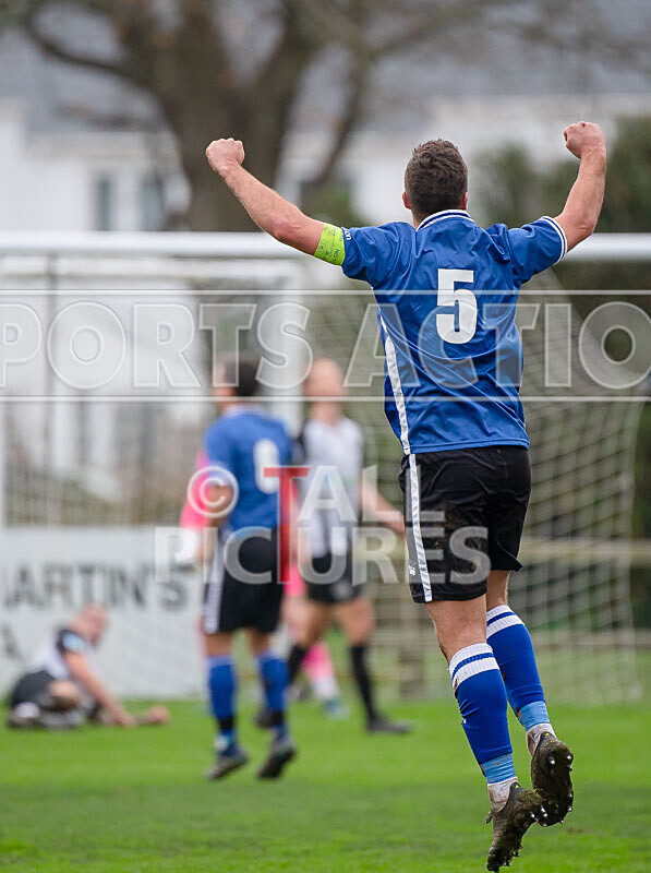 St Martins v Alderney-23 - ST MARTINS v ALDERNEY