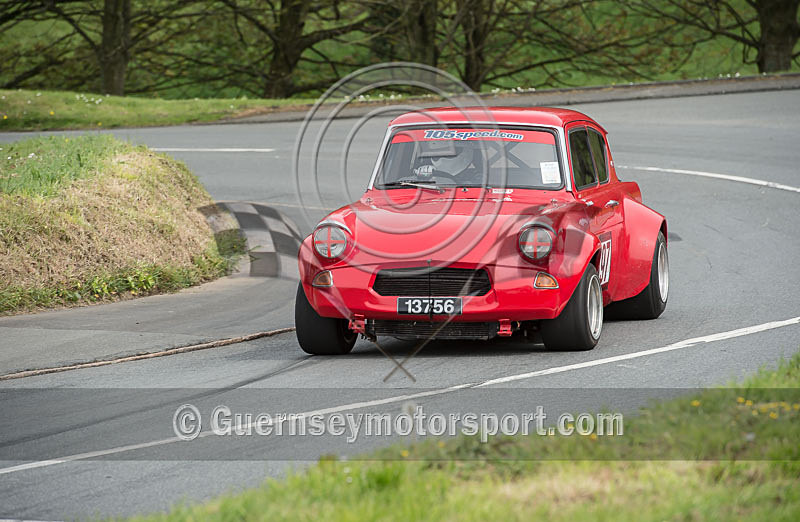 Hill Climb Car_21-04-2014-259 - CARS_21-04-2014