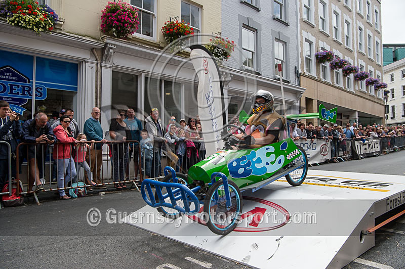 Soapbox Challenge_2016-151 - RUBIS SOAPBOX CHALLENGE 2016