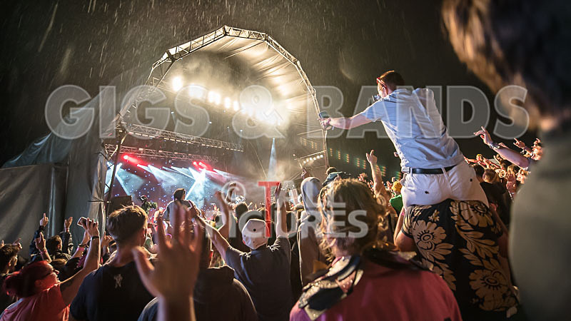 Madness-82 - MADNESS