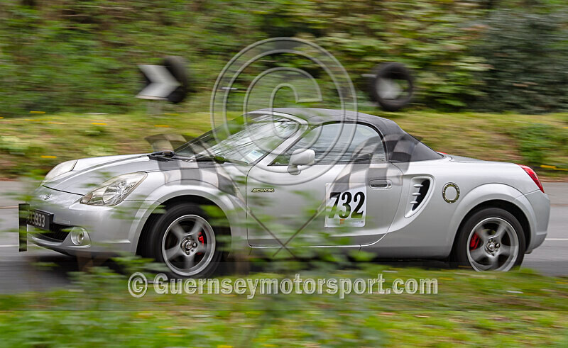 GMCCC Hillclimb_05-04-2021_CAR-37 - CARS_05-04-2021