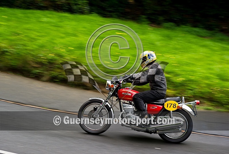 Hill Climb_29-08-11_Bike-18 - BIKES 2011-08-29