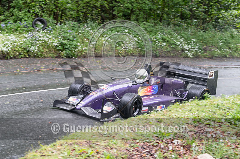 GMCC Hillclimb_01-05-2017_CAR-75 - CARS_01-05-2017