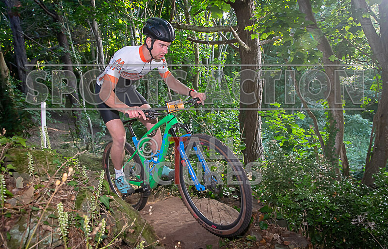 Tour of Guernsey 2022_DAY-3-94 - TOUR OF GUERNSEY 2022_DAY 3