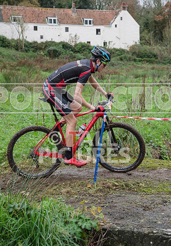 MTB_08-11-2015_RND-1_Race-3-53 - GVC MTB WINTER XC SERIES - ROUND-1_RACE-3
