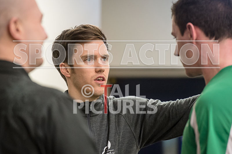 Squash Inter-Insular_2015-38 - SQUASH INTER-INSULAR 2015