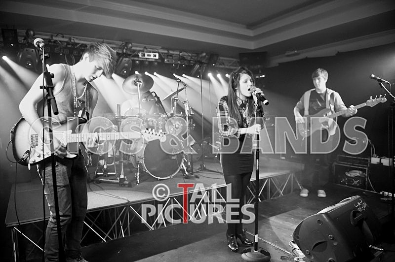 Anders Riddle-59 - ANDERS' RIDDLE at RoA-8