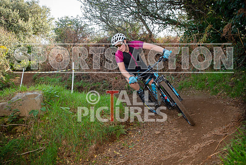GVC MTB XC_07-11-2021-38 - GVC MTB XC_07-11-2021