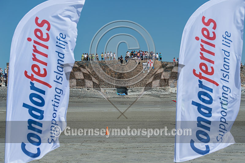 Sand Ace_2014_The Atmosphere-101 - BRITISH SAND ACE - THE ATMOSPHERE - 2014