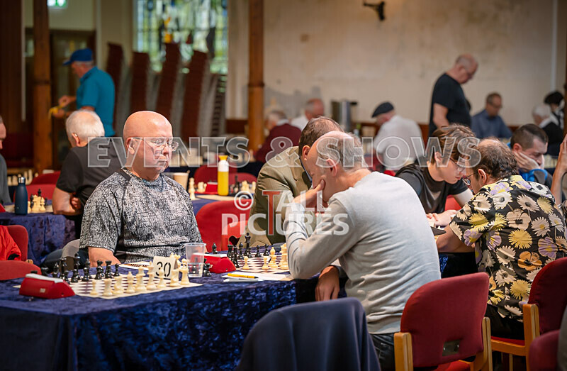 Guernsey Chess Festival 2022-185 - THE 46th GUERNSEY INTERNATIONAL CHESS FESTIVAL