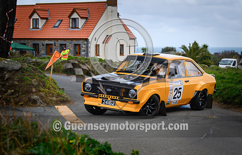 Comprop Guernsey Rally 2023_Saturday-309 - COMPROP GUERNSEY RALLY 2023 - SATURDAY