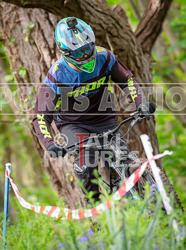 GVC MTB Gravity Series 2022 Round 1-79 - GVC MTB GRAVITY SERIES 2022_ROUND-1